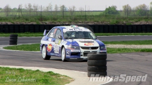 Rally Pavia (131)