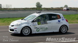 Rally Pavia (134)