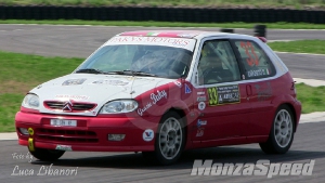 Rally Pavia (138)