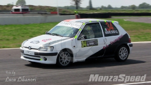 Rally Pavia (139)