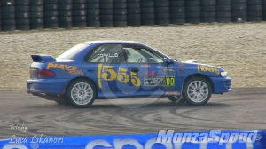 Rally Pavia (13)