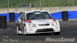 Rally Pavia (142)