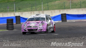 Rally Pavia (143)