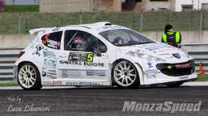 Rally Pavia (145)