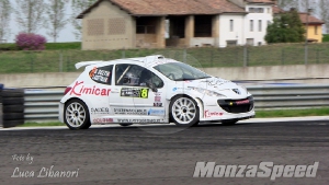 Rally Pavia (148)