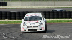 Rally Pavia (14)