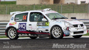 Rally Pavia (157)