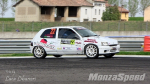 Rally Pavia (161)