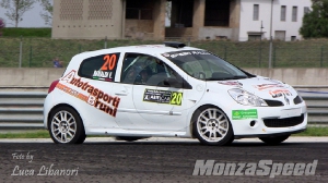 Rally Pavia (162)