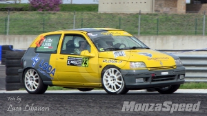 Rally Pavia (163)