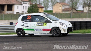 Rally Pavia (165)