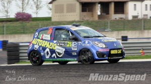 Rally Pavia (167)