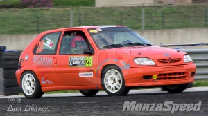 Rally Pavia (168)