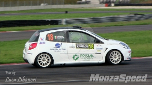 Rally Pavia (31)