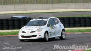 Rally Pavia (36)