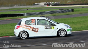 Rally Pavia (39)