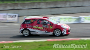 Rally Pavia (49)