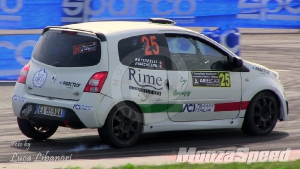 Rally Pavia (55)