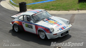 Rally Pavia (68)