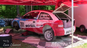 RallyCross Maggiora (119)