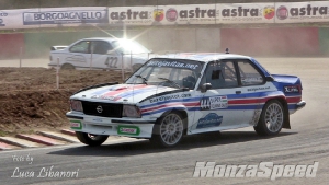 RallyCross Maggiora (141)