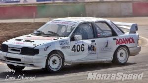 RallyCross Maggiora (143)