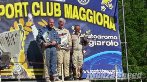 RallyCross Maggiora (146)
