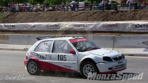 RallyCross Maggiora (51)
