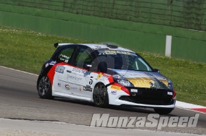 RS Cup Imola