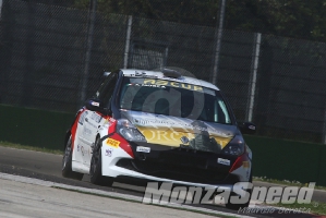 RS Cup Imola  (36)