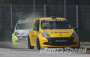 RS Cup Imola