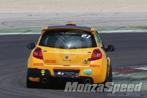 RS Cup Misano (13)