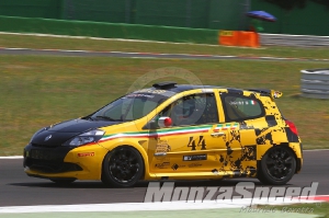 RS Cup Misano