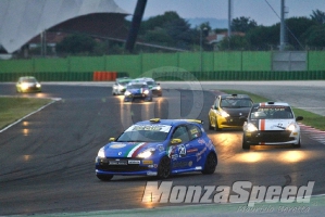 RS Cup Misano (24)