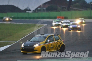 RS Cup Misano (25)