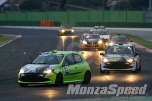 RS Cup Misano (27)