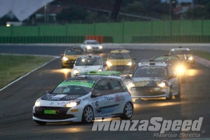 RS Cup Misano (28)