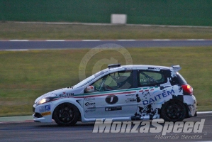 RS Cup Misano (29)