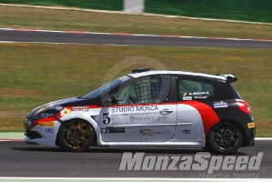 RS Cup Misano (2)