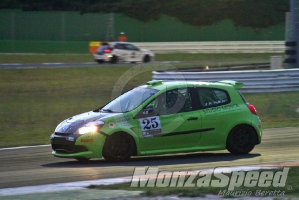 RS Cup Misano (30)
