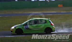 RS Cup Misano (31)