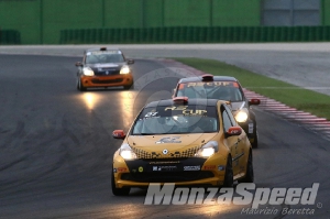 RS Cup Misano (32)