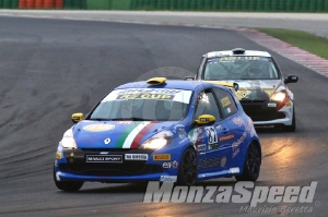 RS Cup Misano (35)