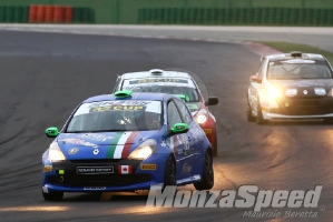 RS Cup Misano (37)