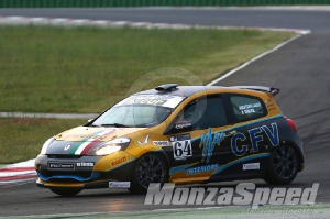 RS Cup Misano (40)