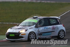 RS Cup Misano (41)