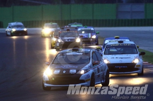 RS Cup Misano (42)