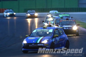 RS Cup Misano (44)