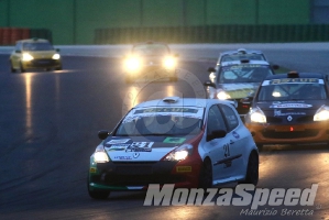 RS Cup Misano (45)
