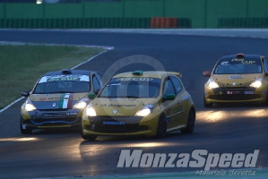 RS Cup Misano (46)